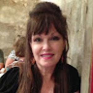 Meet your Posher, Mimi